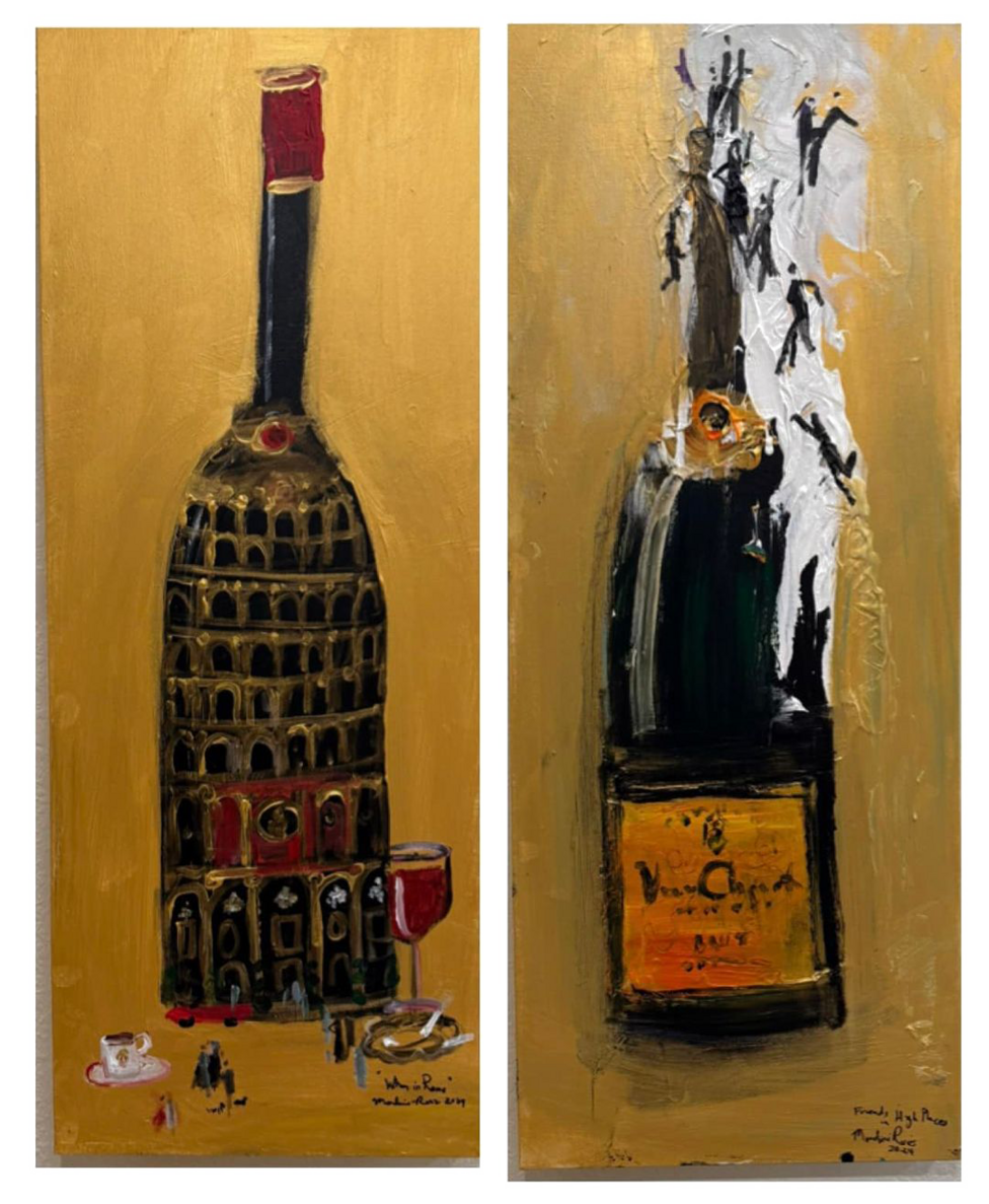 Franco Mondini-Ruiz